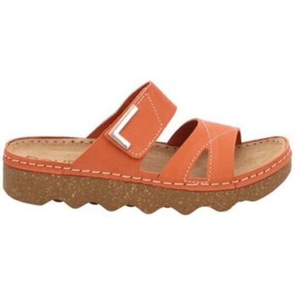 Rohde Rohde  Sportske natikače Foggia  Rohde