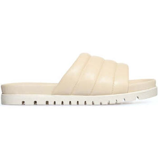 Rohde Rohde  Sportske natikače Ponza  Rohde