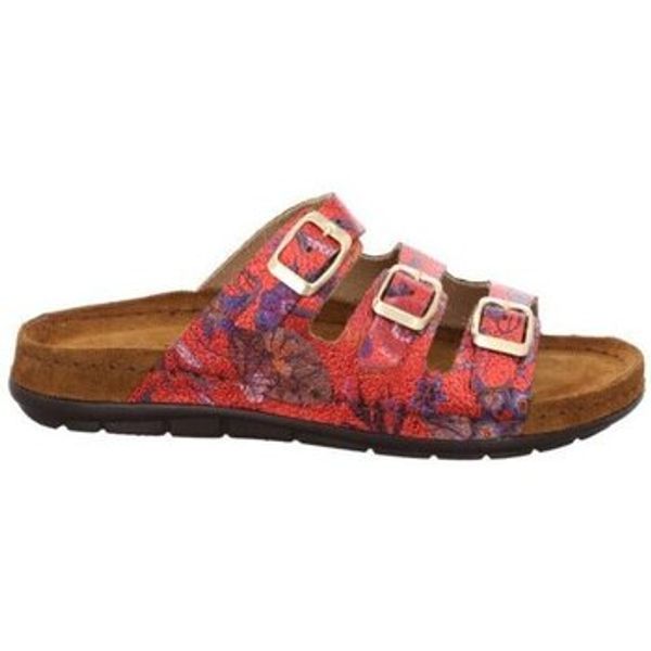 Rohde Rohde  Sportske natikače Rodigo-D  Rohde