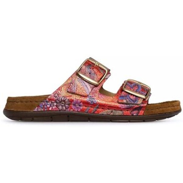 Rohde Rohde  Sportske natikače Rodigo-D  Rohde