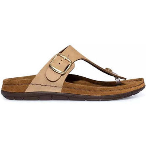 Rohde Rohde  Sportske natikače Rodigo  Rohde