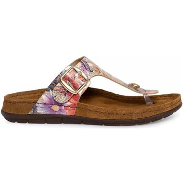 Rohde Rohde  Sportske natikače Rodigo  Rohde