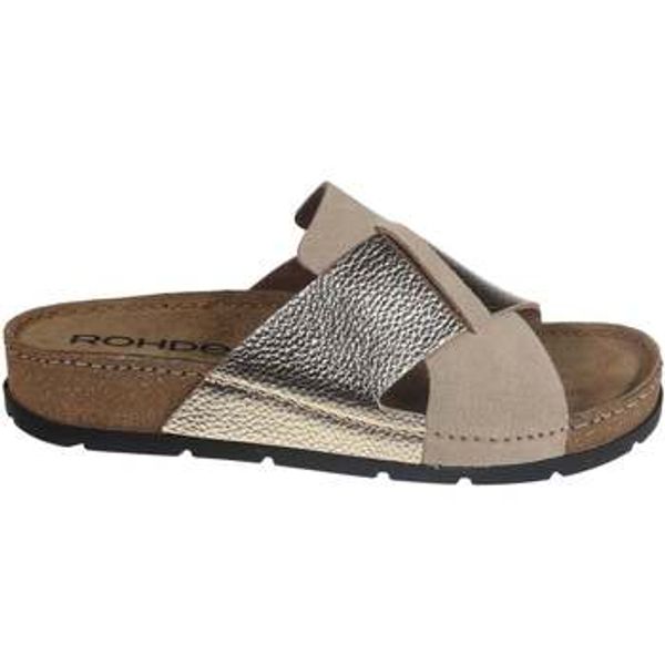 Rohde Rohde  Sportske natikače Soave  Rohde