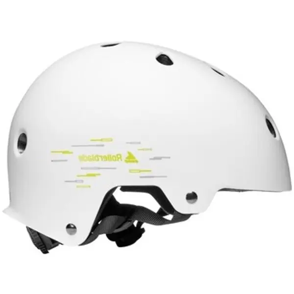 Rollerblade Rollerblade  Sportski dodaci 86P065H020A001  Rollerblade