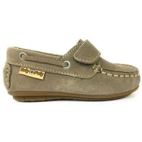 Roly Poly Roly Poly  Brodarice 559 Gris  Roly Poly