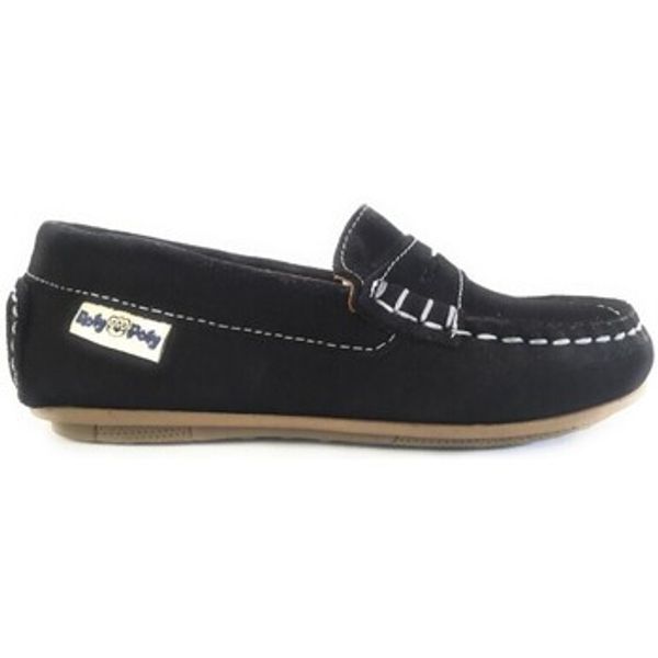 Roly Poly Roly Poly  Mokasinke 24420-20  Roly Poly