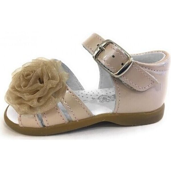 Roly Poly Roly Poly  Sandale i polusandale 23876-18  Roly Poly