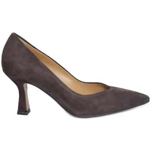 Romano Romano  Salonke ROM-CCC-BARBARA-CTM  Romano