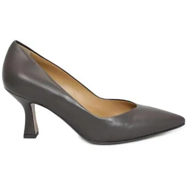 Romano Romano  Salonke ROM-CCC-BARBARA-NTM  Romano