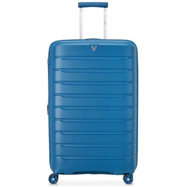 Roncato Roncato  Čvrsti kovčezi Trolley Grande Exp 4W B-Flying  Roncato