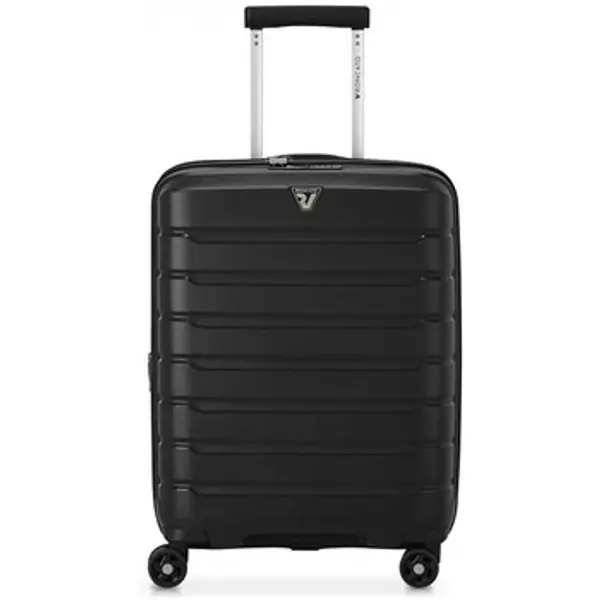 Roncato Roncato  Putne torbe Trolley Cabina Exp 4W B-Flying  Roncato
