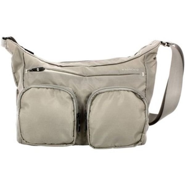 Roncato Roncato  Torbe za nošenje preko tijela BORDA TRACOLLA  Roncato