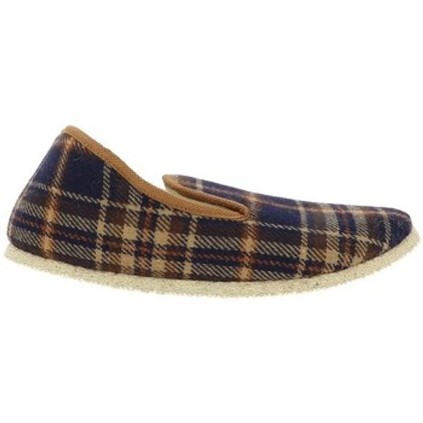 Rondinaud Rondinaud  Papuče ALAIN  Rondinaud