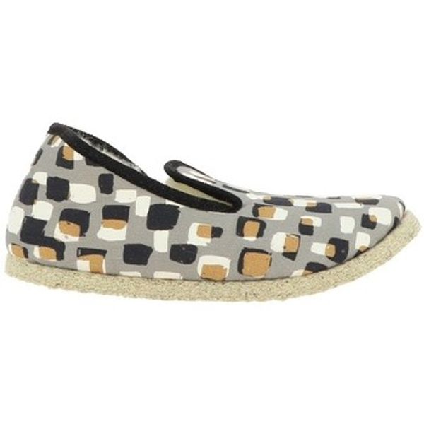 Rondinaud Rondinaud  Papuče EVA  Rondinaud