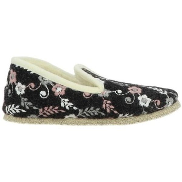 Rondinaud Rondinaud  Papuče LARA  Rondinaud