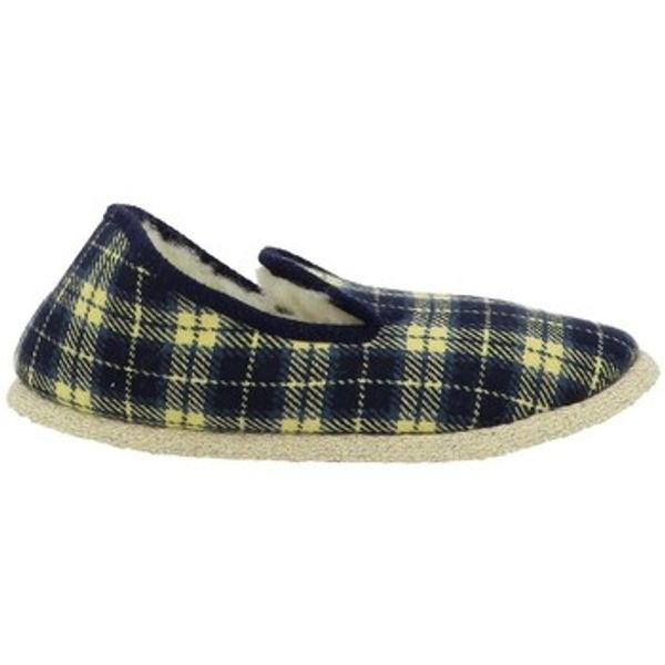 Rondinaud Rondinaud  Papuče MAXIME  Rondinaud