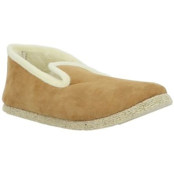 Rondinaud Rondinaud  Papuče MOUTON  Rondinaud