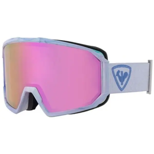 Rossignol Rossignol  Sportski dodaci RKNGK03  Rossignol
