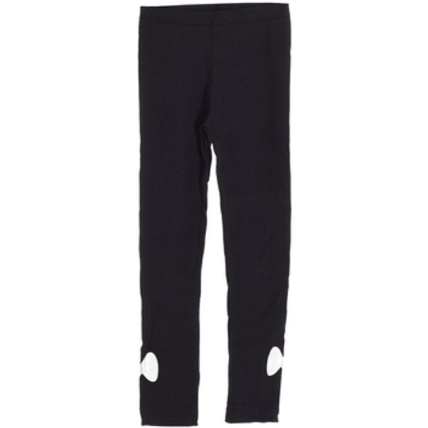 Rossoporpora Rossoporpora  Tajice RK162F-NERO  Rossoporpora