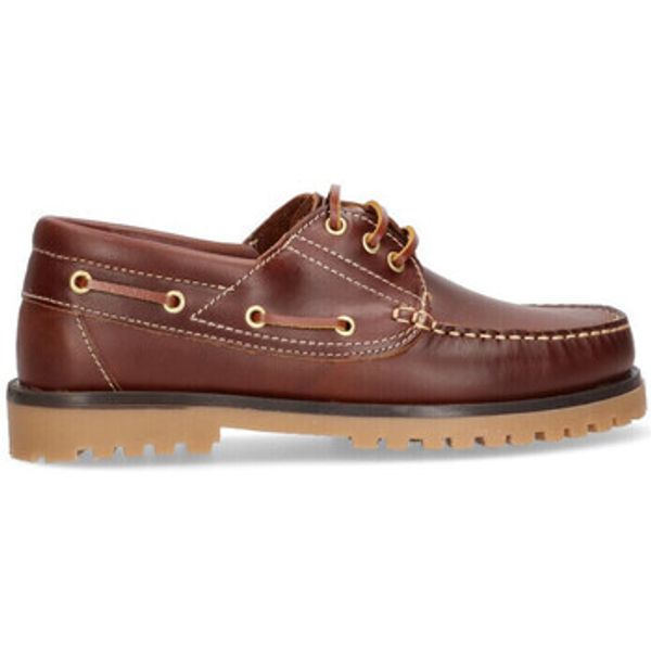 Route 83 Route 83  Brodarice 56896  Route 83