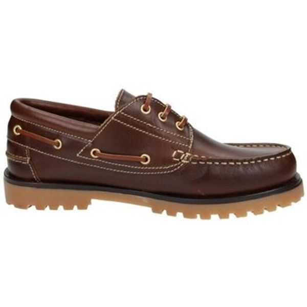 Route 83 Route 83  Mokasinke -  Route 83