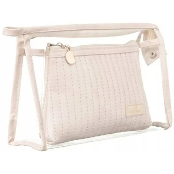 Rovicky Rovicky  Neseseri KOS2W10173460  Rovicky