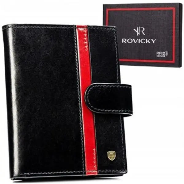Rovicky Rovicky  Novčanici 22313LRVTP  Rovicky