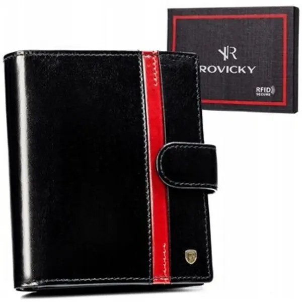 Rovicky Rovicky  Novčanici 22314LRVTP  Rovicky