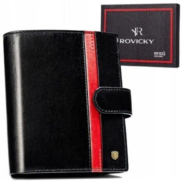 Rovicky Rovicky  Novčanici 22316LRVTP  Rovicky