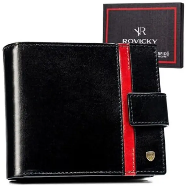 Rovicky Rovicky  Novčanici 22321LRVTP  Rovicky