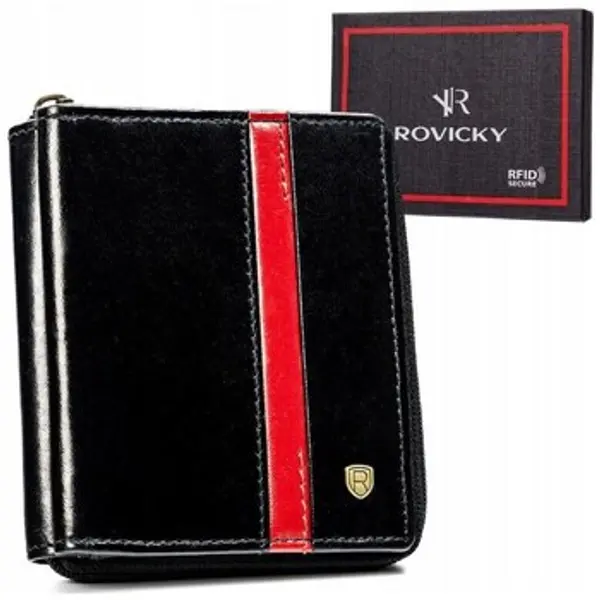 Rovicky Rovicky  Novčanici 22322RVTP  Rovicky