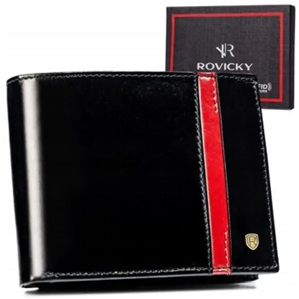 Rovicky Rovicky  Novčanici 22323RVTP  Rovicky