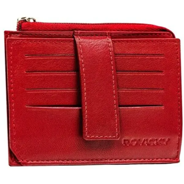 Rovicky Rovicky  Novčanici C001AGN91451  Rovicky