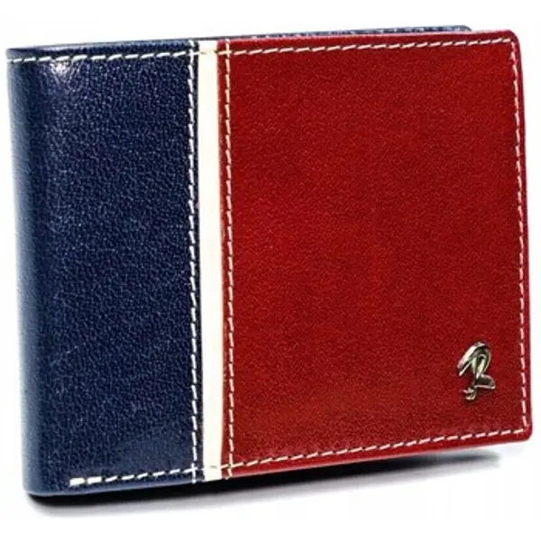 Rovicky Rovicky  Novčanici DH323RBADNAVYRED  Rovicky