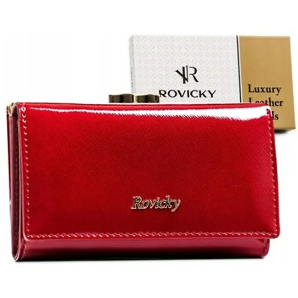 Rovicky Rovicky  Novčanici DHRH231SAF  Rovicky