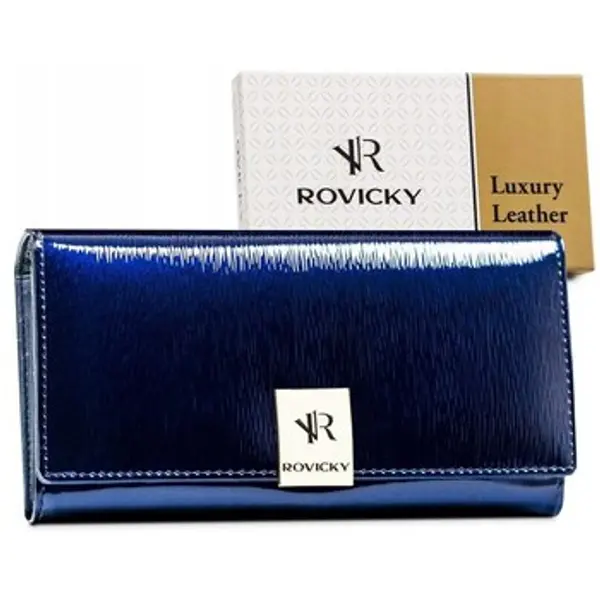 Rovicky Rovicky  Novčanici DHRH27A1SH  Rovicky