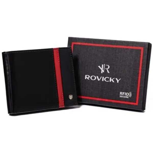 Rovicky Rovicky  Novčanici greg40006  Rovicky