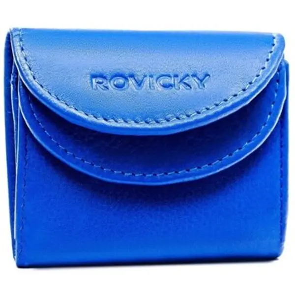 Rovicky Rovicky  Novčanici R-17-lfn  Rovicky