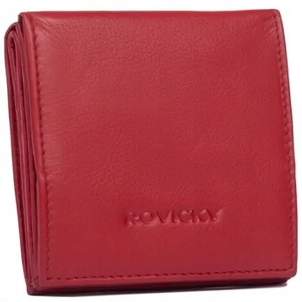Rovicky Rovicky  Novčanici R-23-26-lfn  Rovicky
