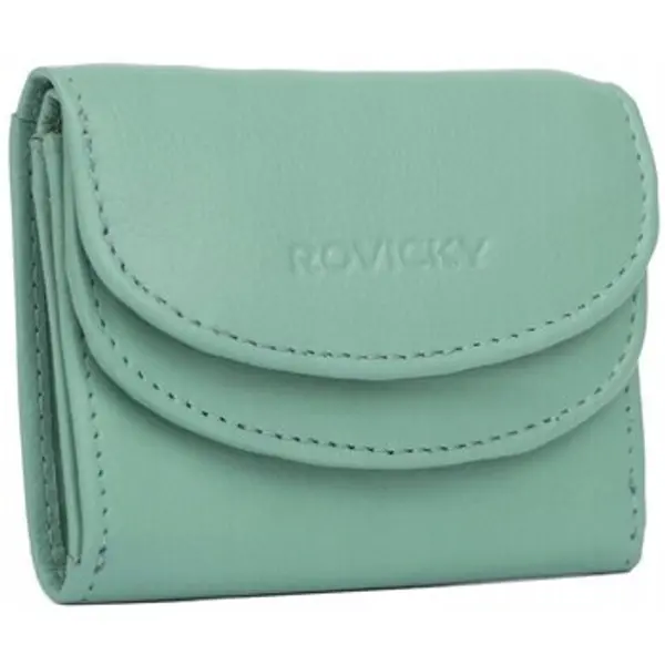 Rovicky Rovicky  Novčanici R19LFN74434  Rovicky