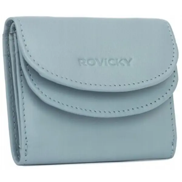 Rovicky Rovicky  Novčanici R19LFN74435  Rovicky