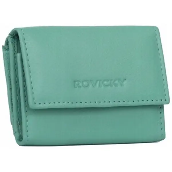 Rovicky Rovicky  Novčanici R20LFN74420  Rovicky
