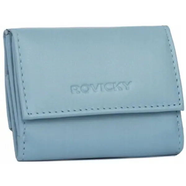 Rovicky Rovicky  Novčanici R20LFN74439  Rovicky