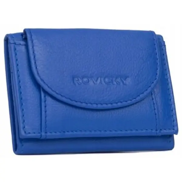 Rovicky Rovicky  Novčanici R21LFN74417  Rovicky