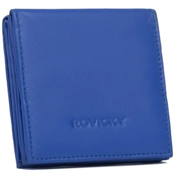 Rovicky Rovicky  Novčanici R2326LFN  Rovicky