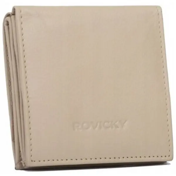 Rovicky Rovicky  Novčanici R2326LFN74413  Rovicky