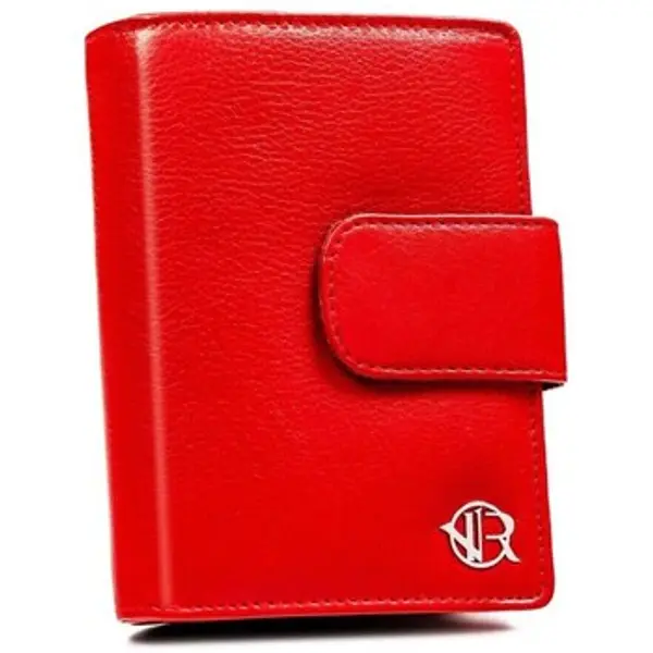 Rovicky Rovicky  Novčanici RD1503NCDBL78941  Rovicky
