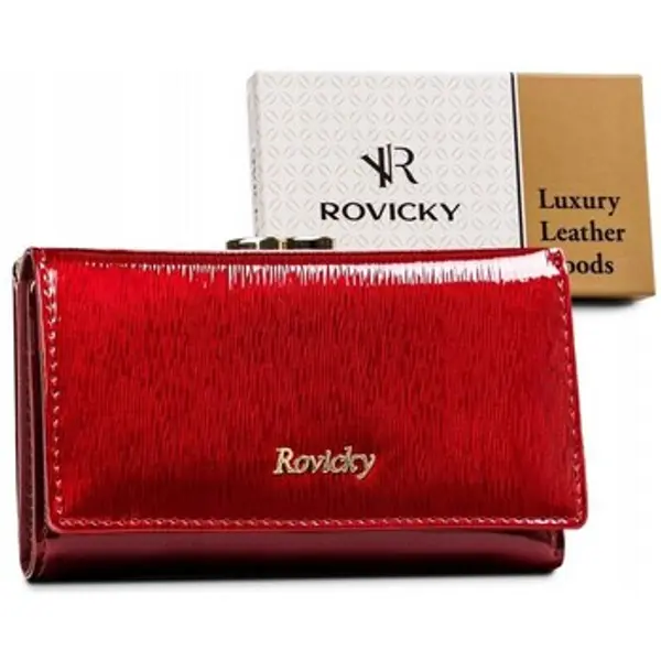 Rovicky Rovicky  Novčanici RH231SH  Rovicky