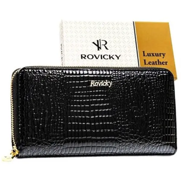 Rovicky Rovicky  Novčanici RH251RS86699  Rovicky