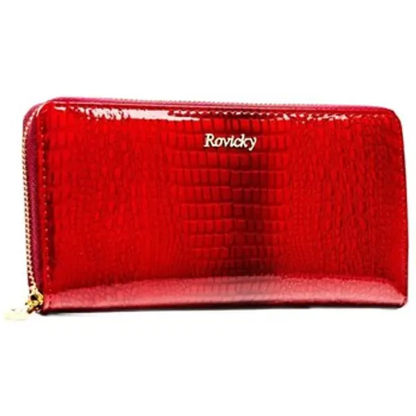 Rovicky Rovicky  Novčanici RH251RS86722  Rovicky